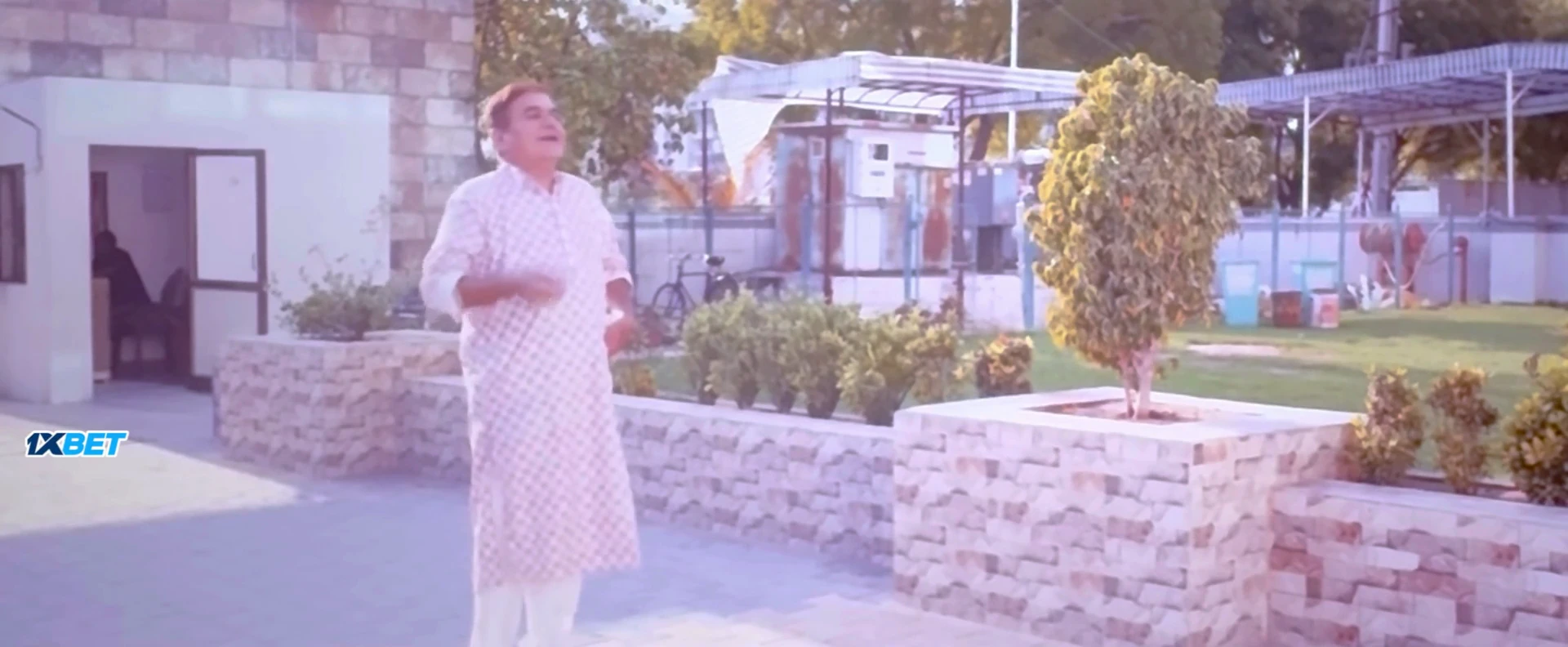 School Days 2026 Gujarati Audio HDTC 720p – 480p – 1080p screenshot 2