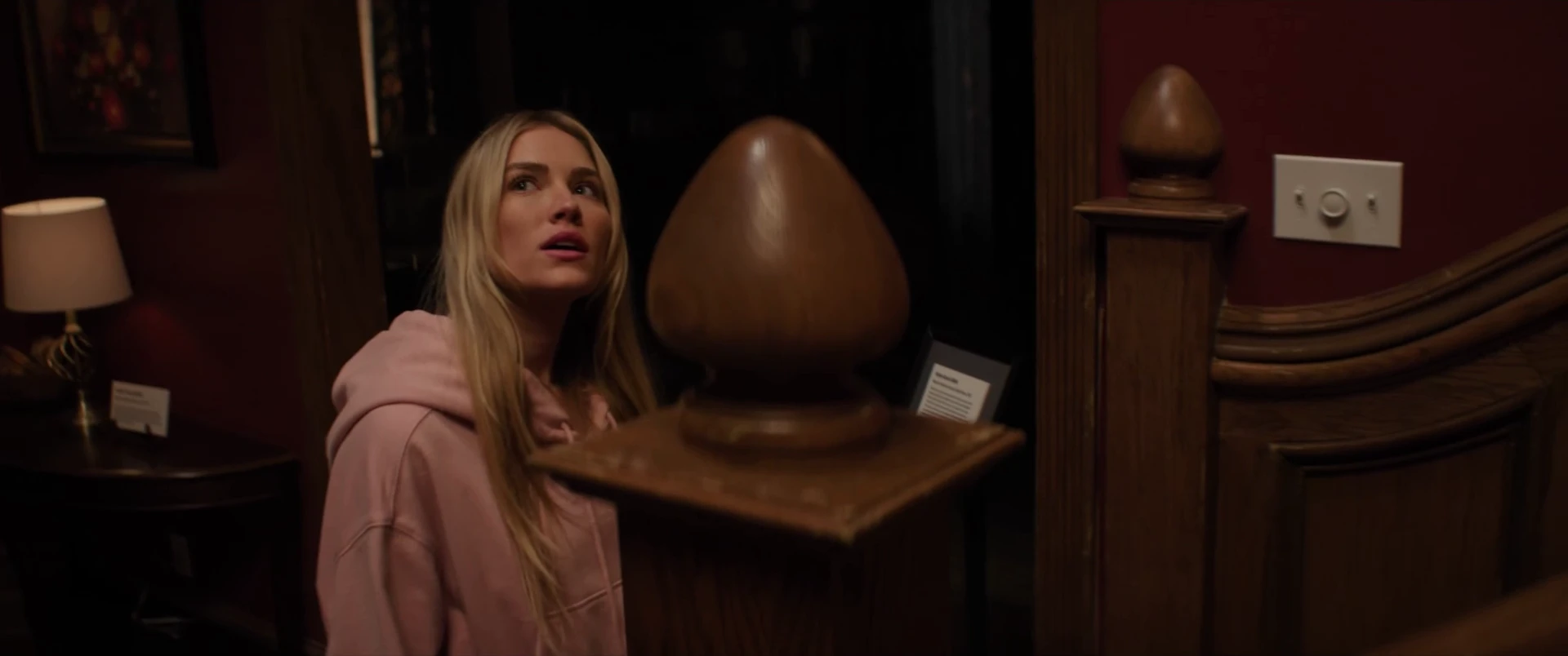 Scream 7 2026 English Audio WEB-DL 720p – 480p – 1080p screenshot 1