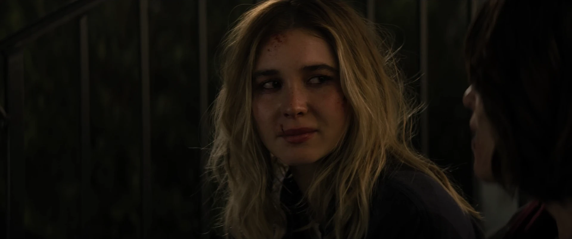 Scream 7 2026 English Audio WEB-DL 720p – 480p – 1080p screenshot 4