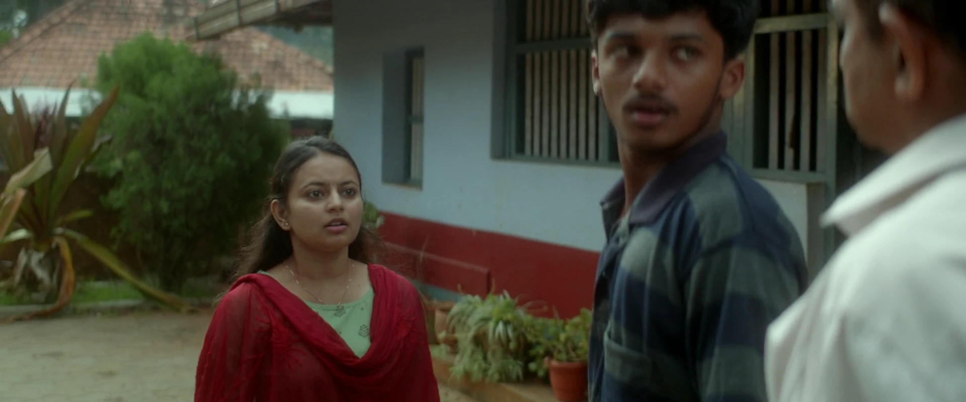Second Case of Seetharam 2026 Hindi Dual Audio WEB-DL 720p – 480p – 1080p screenshot 1