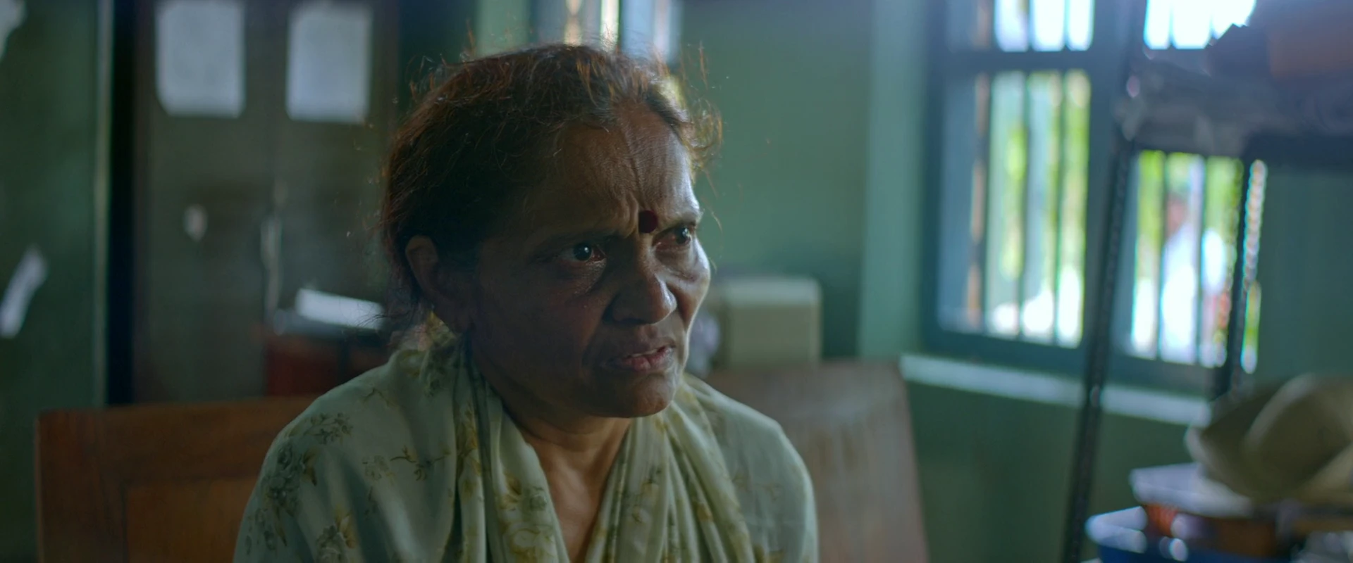 Second Case of Seetharam 2026 Hindi Dual Audio WEB-DL 720p – 480p – 1080p screenshot 3