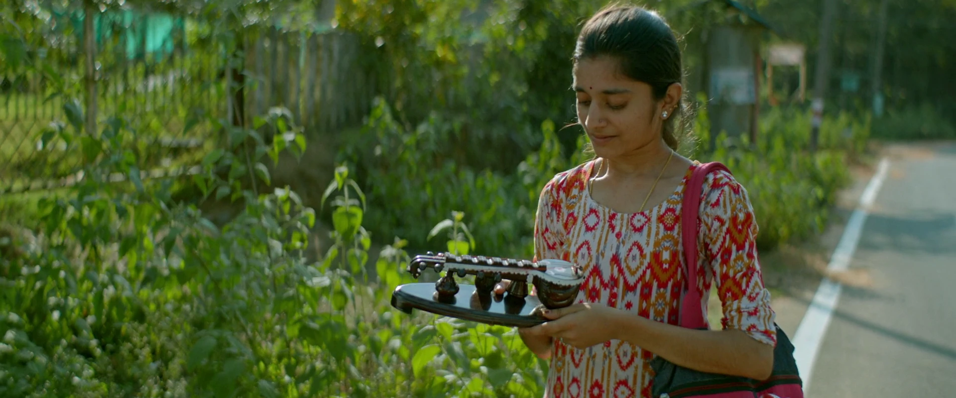 Second Case of Seetharam 2026 Hindi Dual Audio WEB-DL 720p – 480p – 1080p screenshot 4