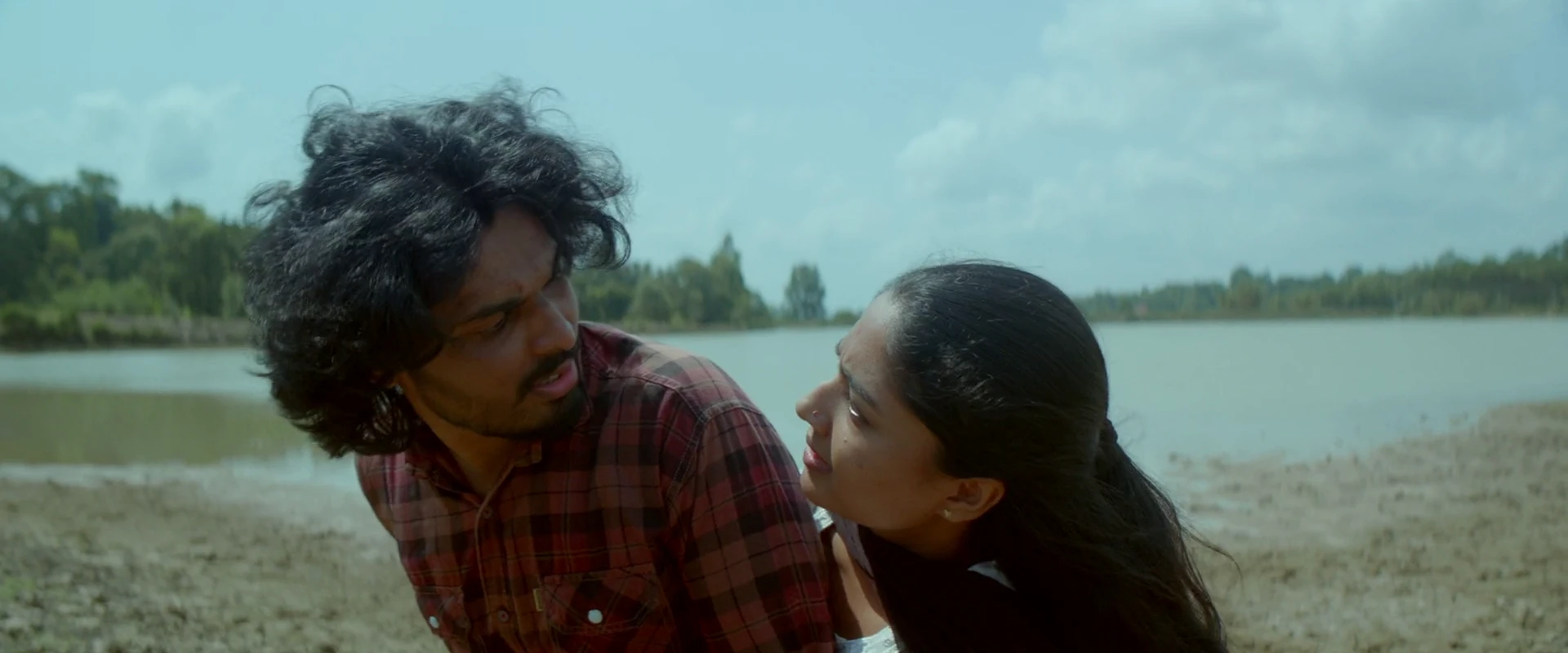 Second Case of Seetharam 2026 Hindi Dual Audio WEB-DL 720p – 480p – 1080p screenshot 5
