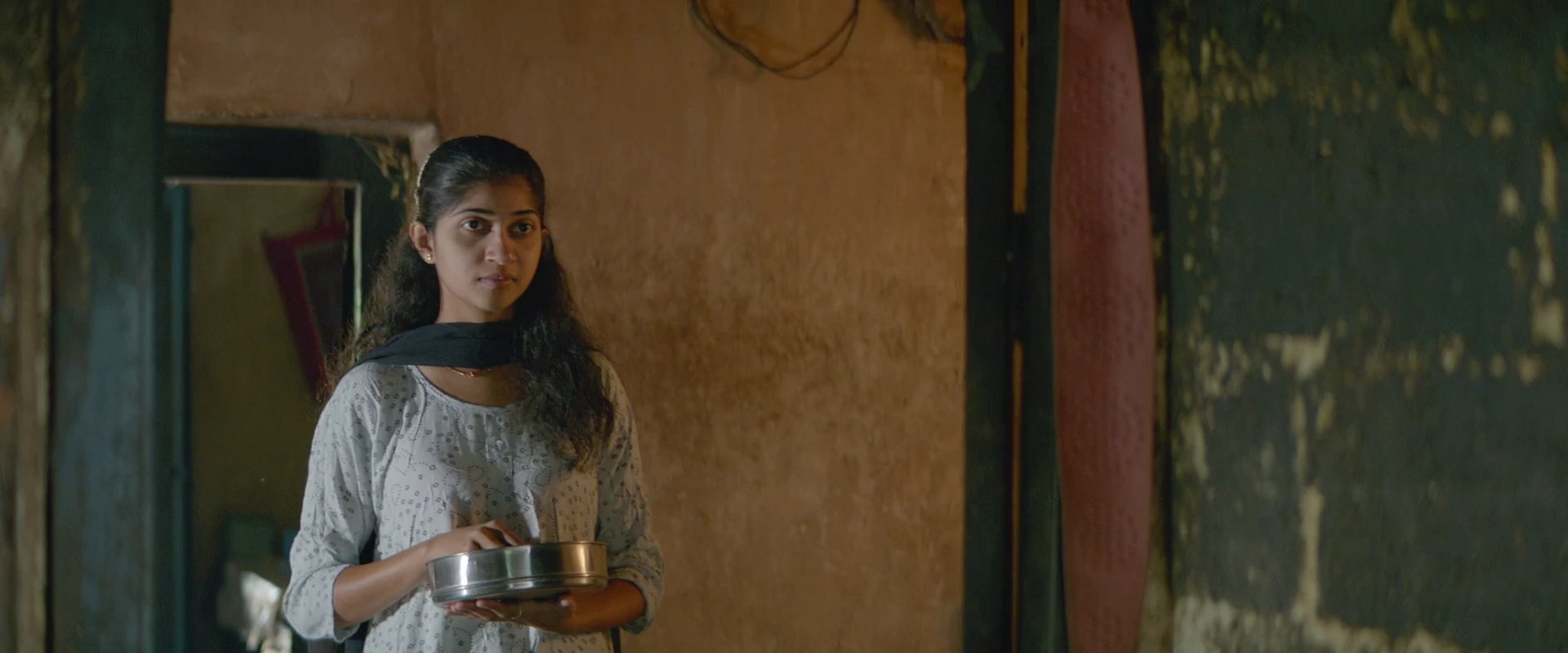 Second Case of Seetharam 2026 Hindi Dual Audio WEB-DL 720p – 480p – 1080p screenshot 6