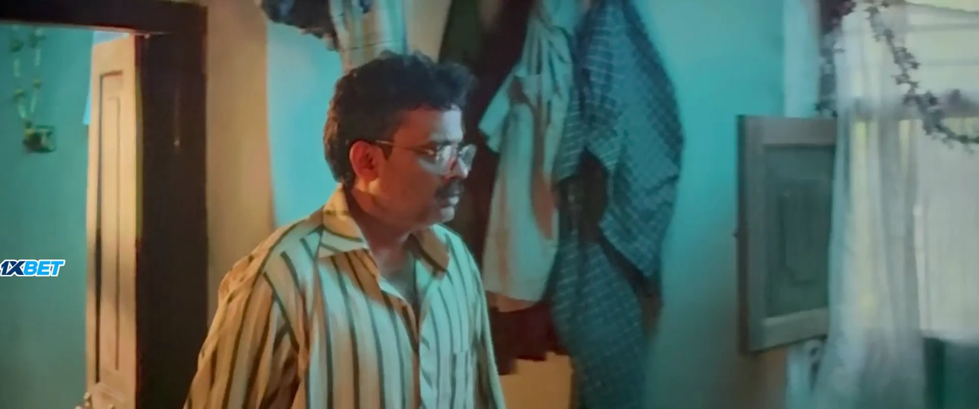 Second Case of Seetharam 2026 Kannada Audio HDTC 720p – 480p – 1080p screenshot 1