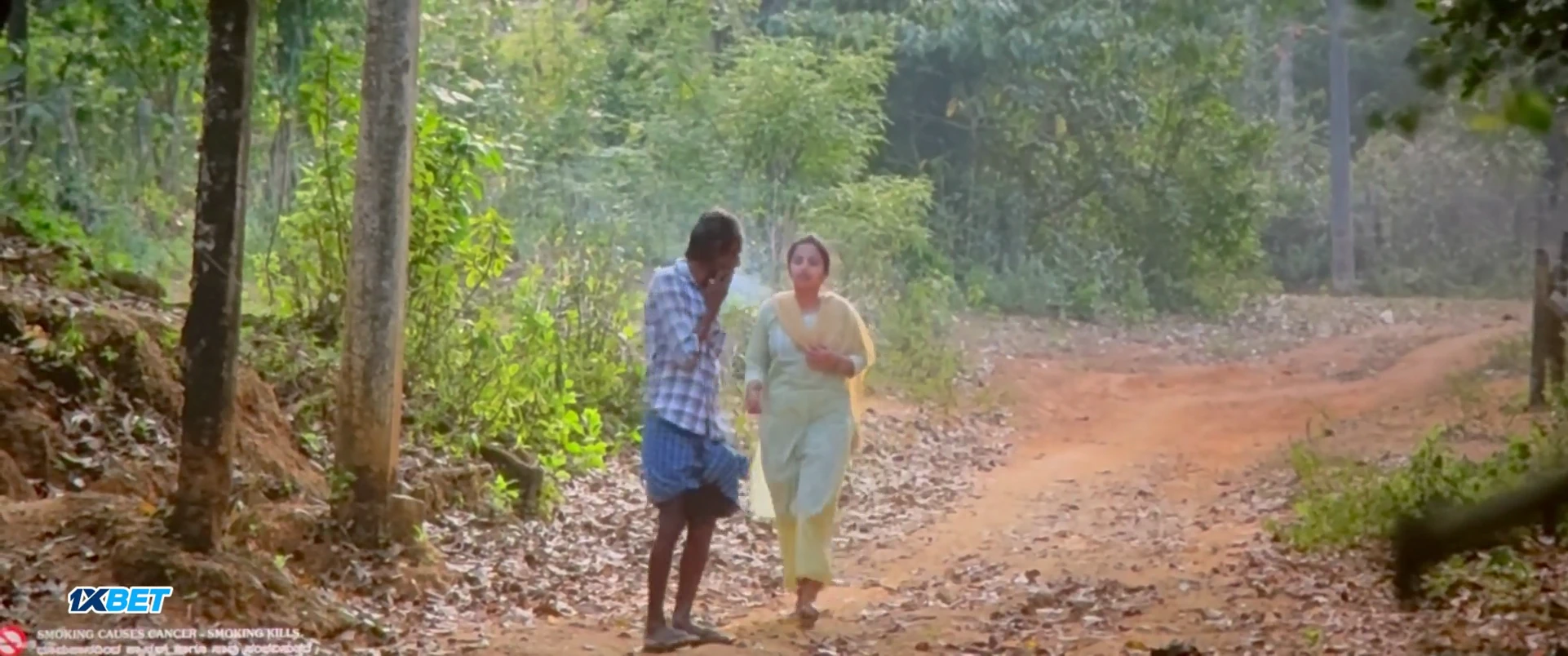 Second Case of Seetharam 2026 Kannada Audio HDTC 720p – 480p – 1080p screenshot 2