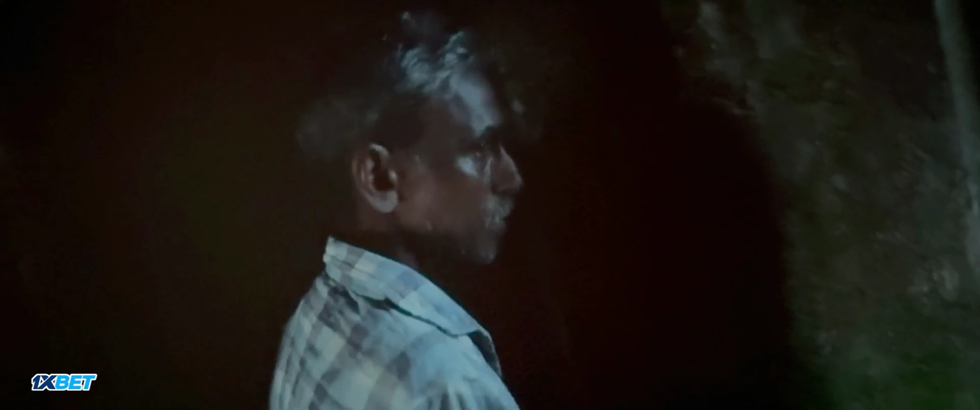 Second Case of Seetharam 2026 Kannada Audio HDTC 720p – 480p – 1080p screenshot 3
