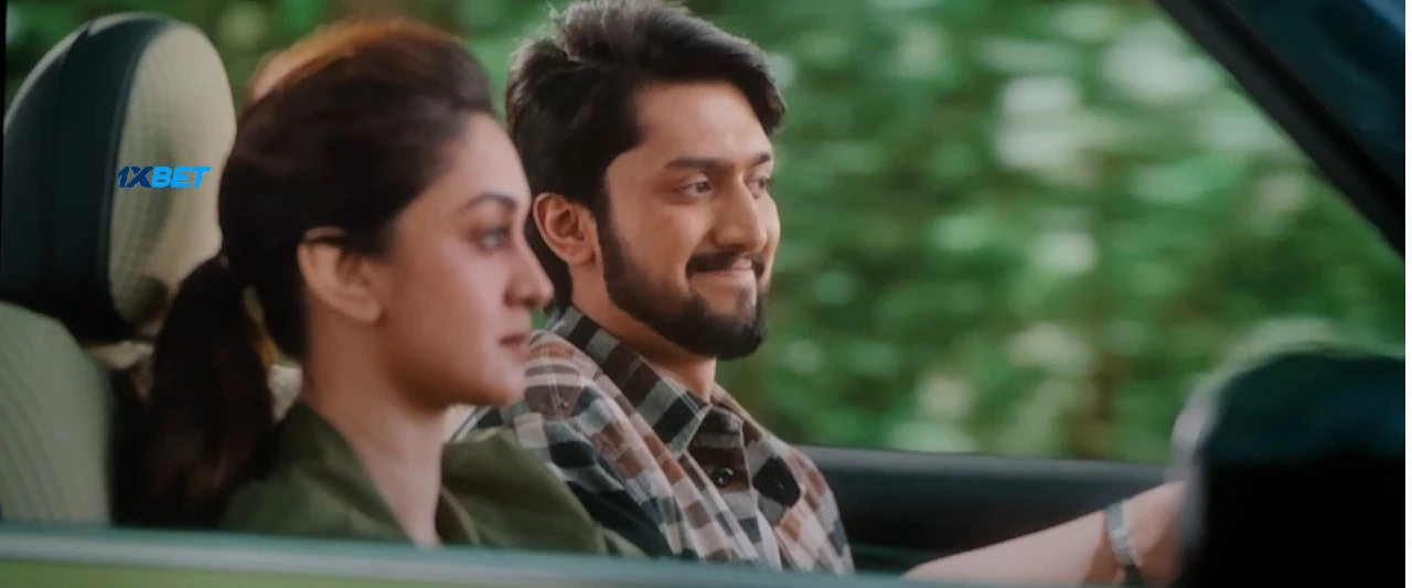Seetha Payanam 2026 Tamil Audio HDTS 720p – 480p – 1080p screenshot 1
