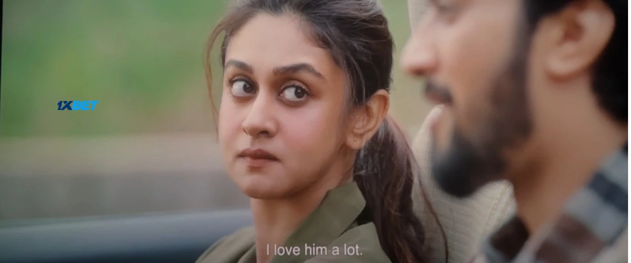 Seetha Payanam 2026 Tamil Audio HDTS 720p – 480p – 1080p screenshot 2