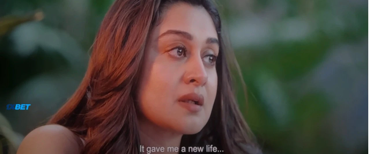 Seetha Payanam 2026 Tamil Audio HDTS 720p – 480p – 1080p screenshot 3