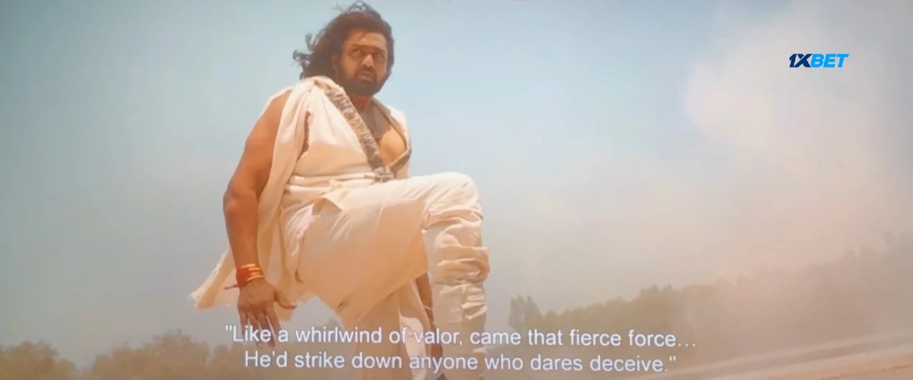 Seetha Payanam 2026 Tamil Audio HDTS 720p – 480p – 1080p screenshot 4