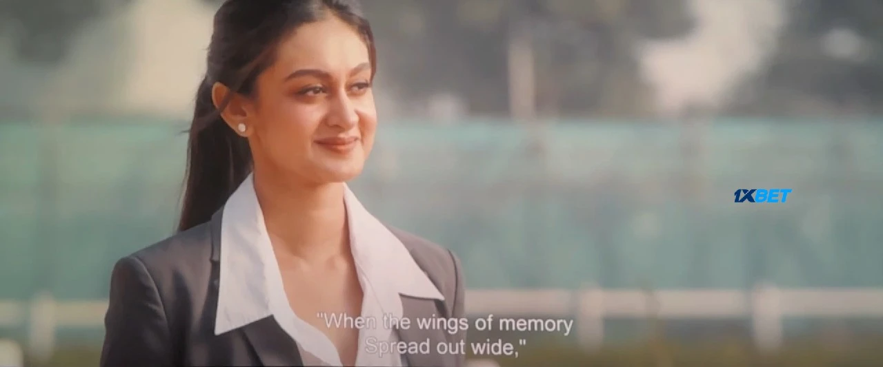 Seetha Payanam 2026 Tamil Audio HDTS 720p – 480p – 1080p screenshot 5