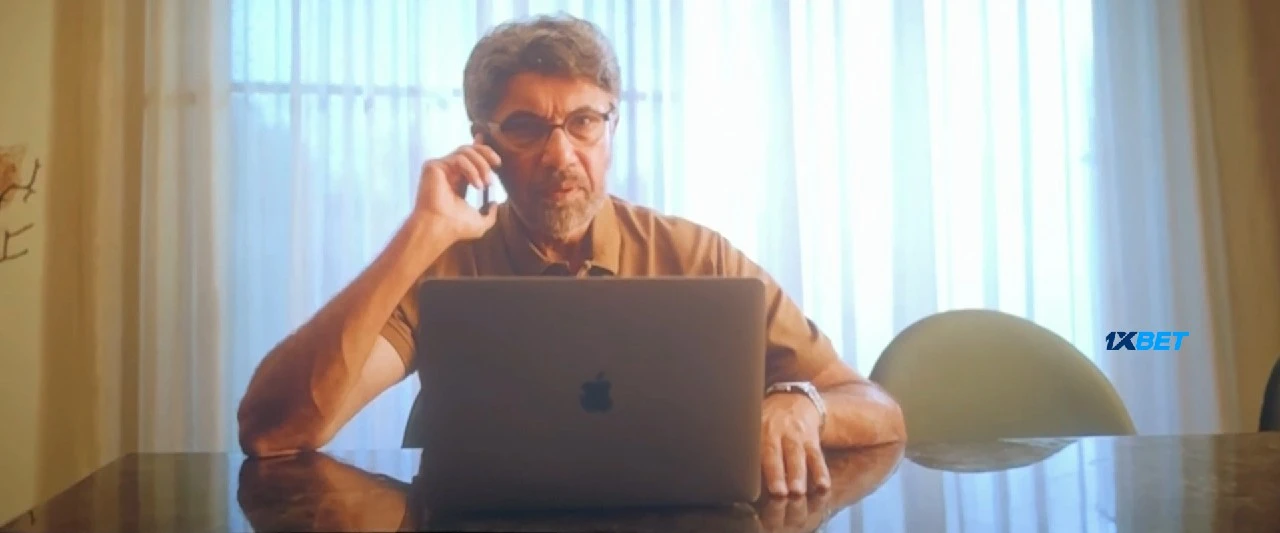 Seetha Payanam 2026 Tamil Audio HDTS 720p – 480p – 1080p screenshot 6