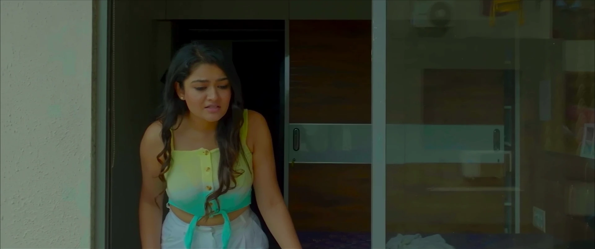 Seva Bhavi 2025 Gujarati Audio WEB-DL 720p – 480p – 1080p screenshot 2