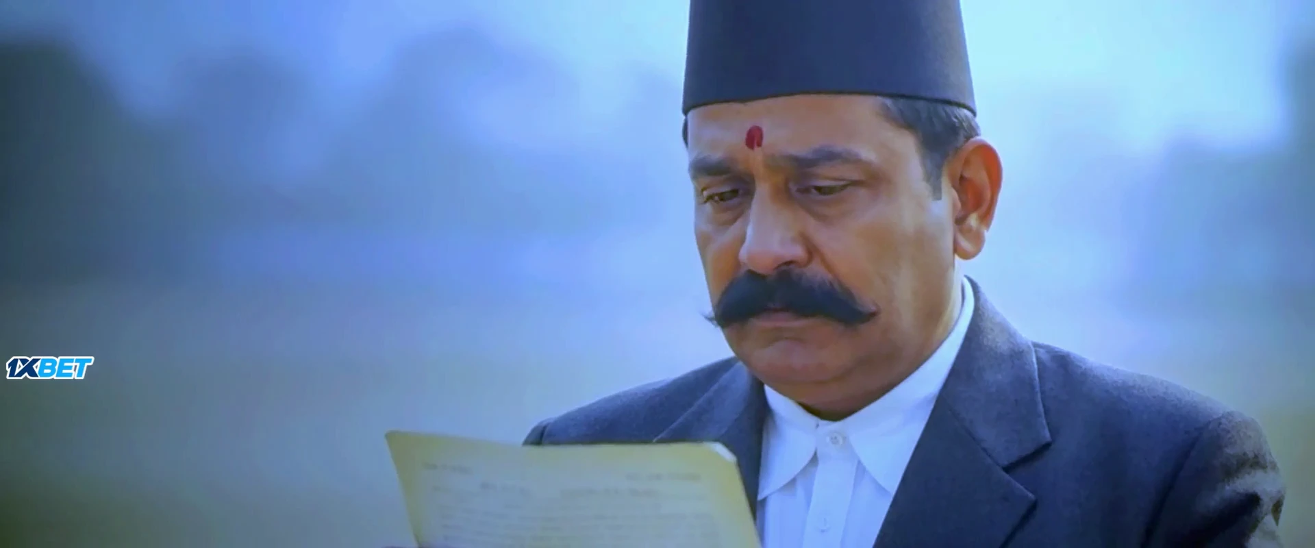 Shatak 2026 Hindi Audio HDTC 720p – 480p – 1080p screenshot 2