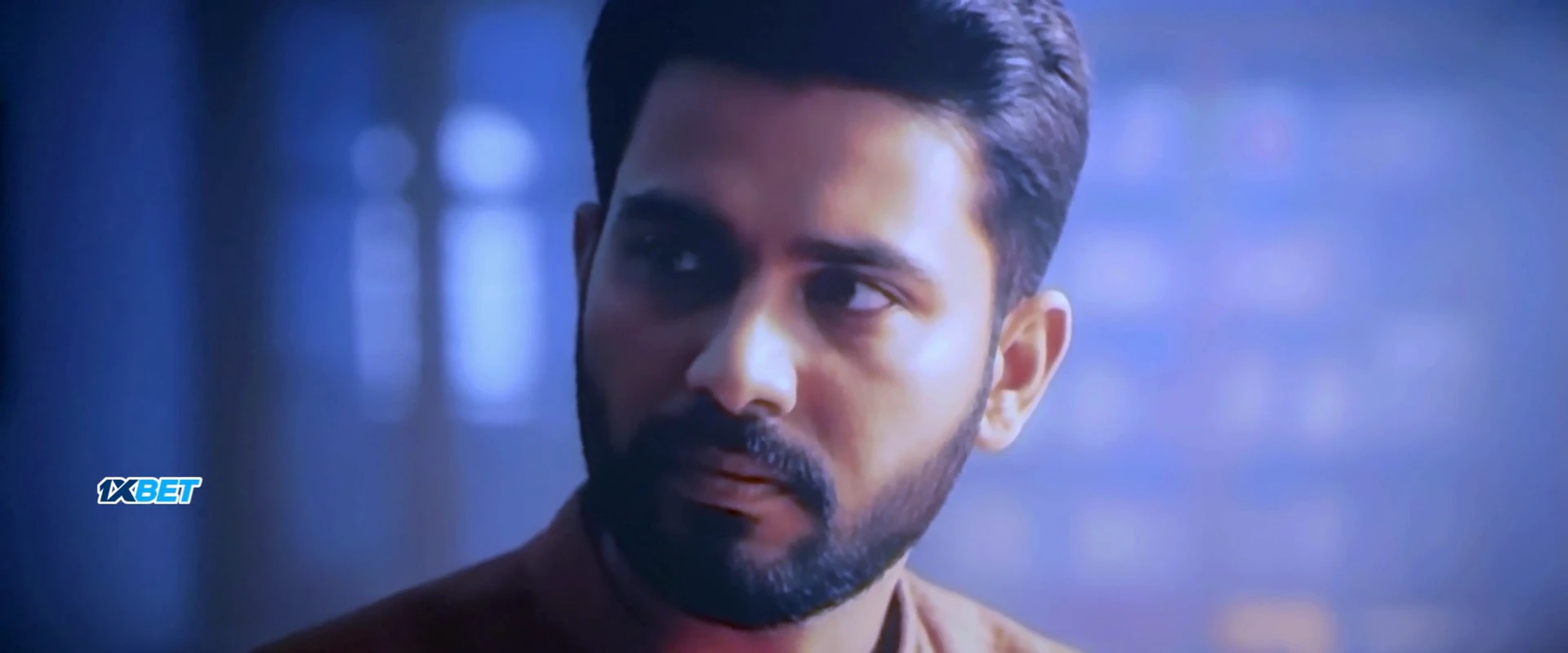 Shatak 2026 Hindi Audio HDTC 720p – 480p – 1080p screenshot 3