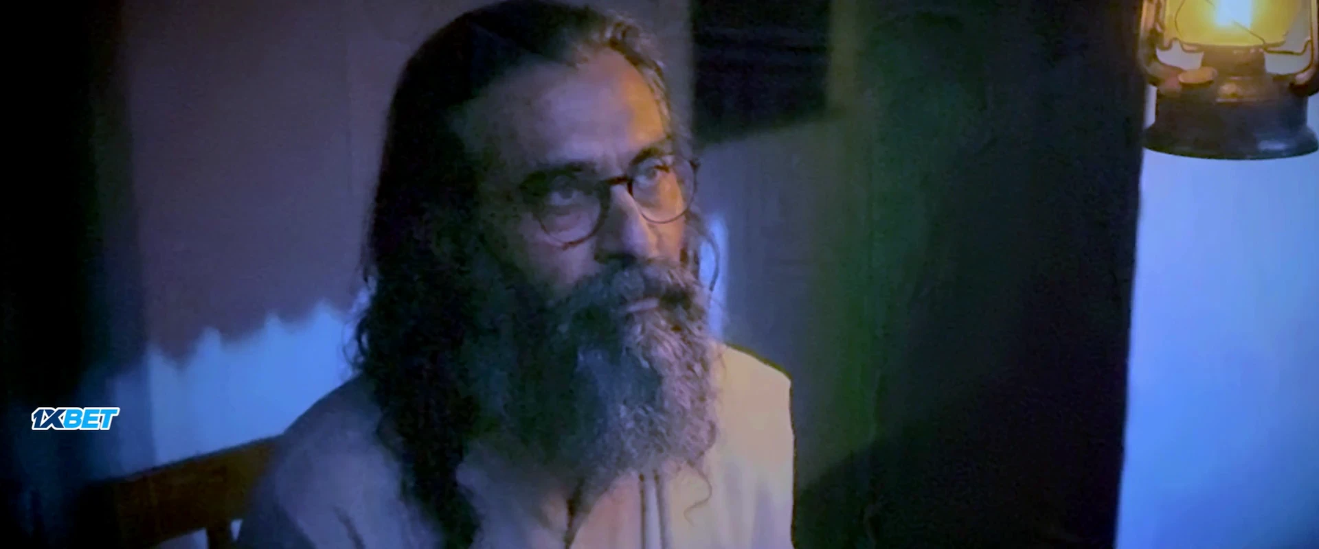 Shatak 2026 Hindi Audio HDTC 720p – 480p – 1080p screenshot 4