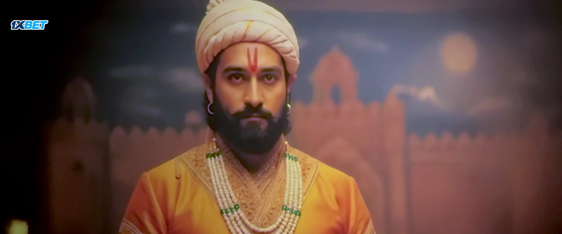 Shatak Sangh Ke 100 Varsh 2026 Hindi HQ HDTC 720p – 480p – 1080p screenshot 1