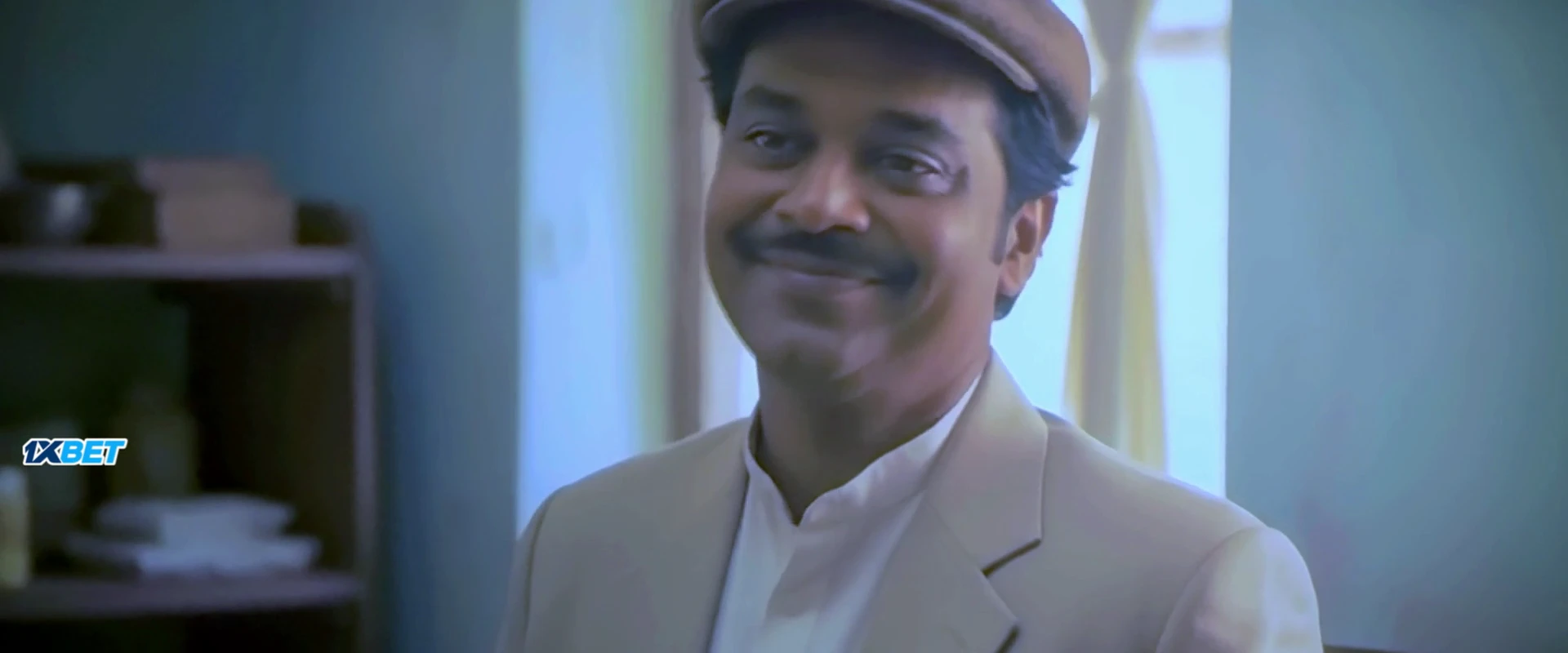 Shatak Sangh Ke 100 Varsh 2026 Hindi HQ HDTC 720p – 480p – 1080p screenshot 2