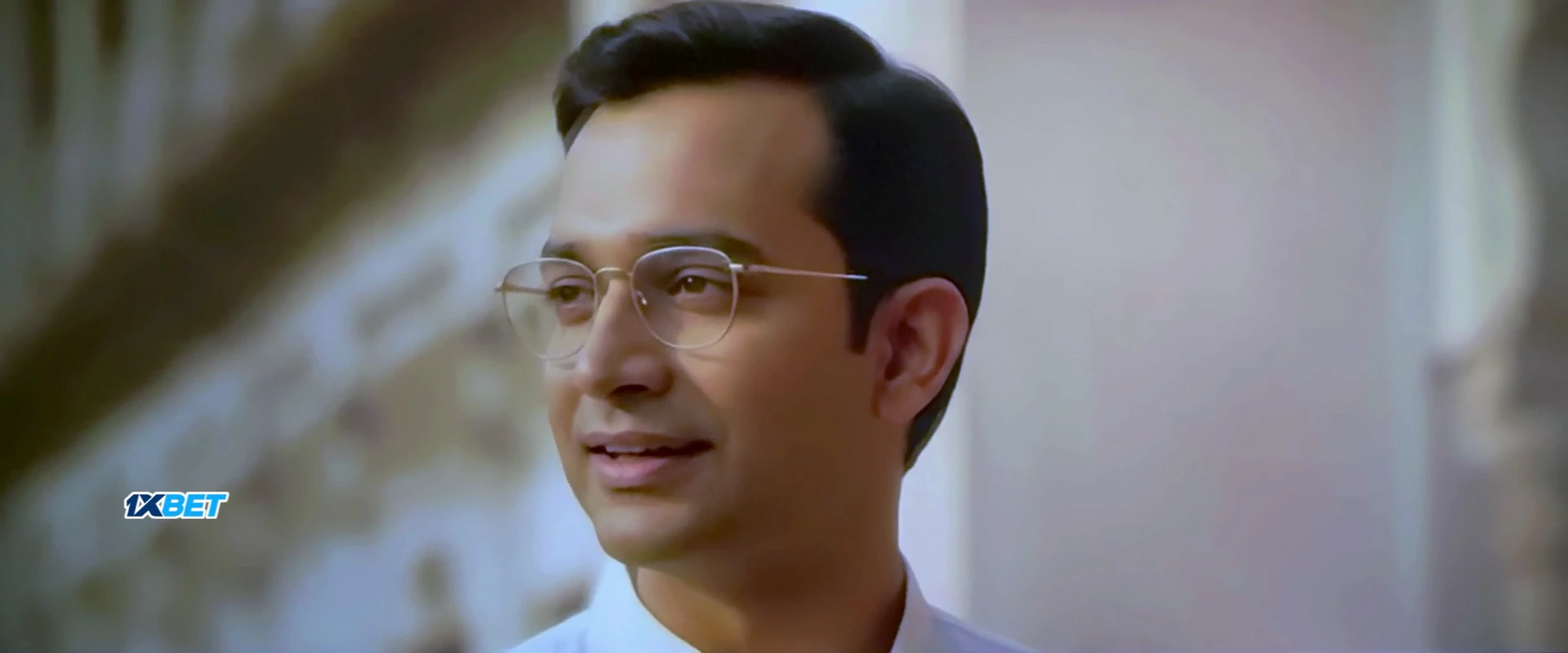 Shatak Sangh Ke 100 Varsh 2026 Hindi HQ HDTC 720p – 480p – 1080p screenshot 3