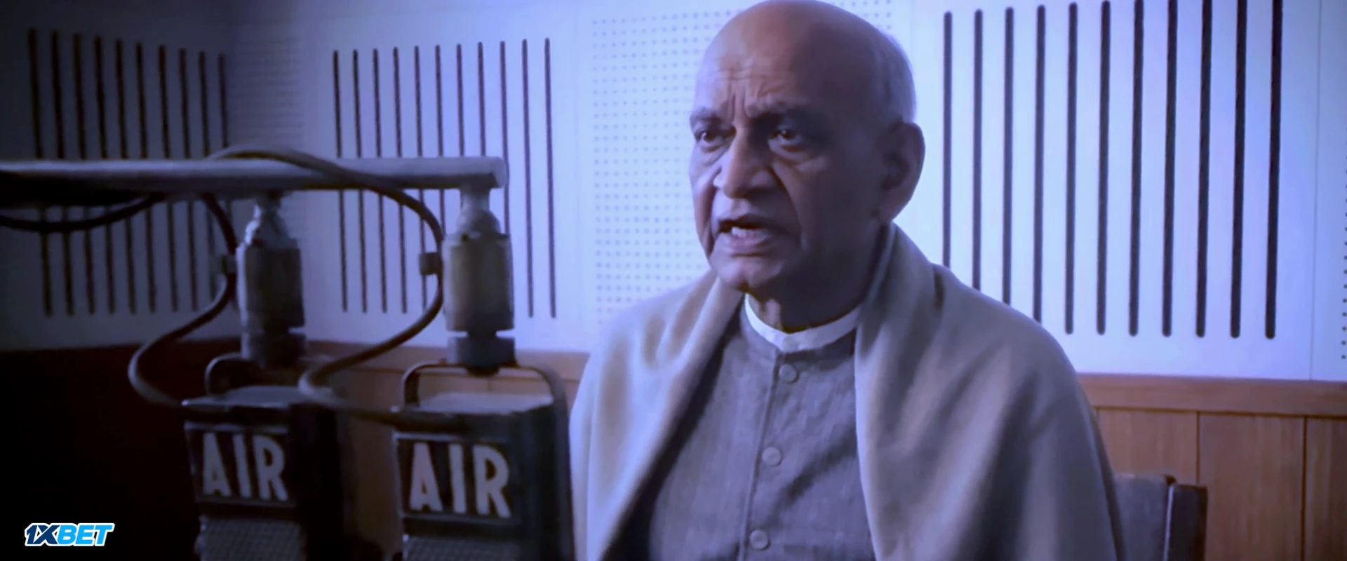 Shatak Sangh Ke 100 Varsh 2026 Hindi HQ HDTC 720p – 480p – 1080p screenshot 4