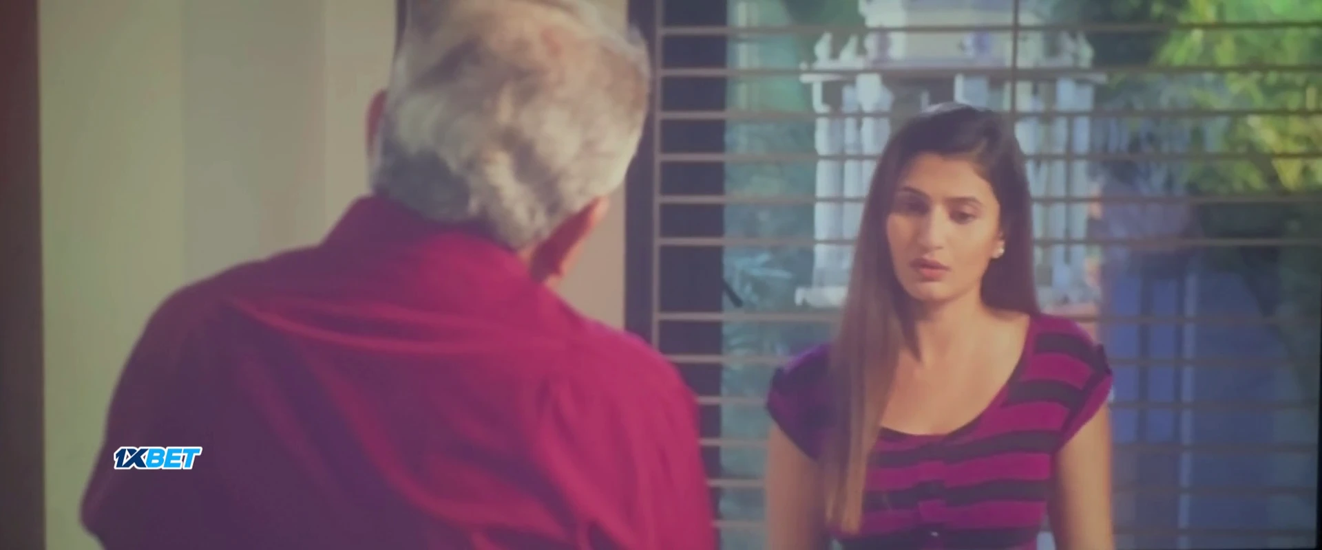 Shatir 2026 Gujarati Audio HQ HDTC 720p – 480p – 1080p screenshot 4