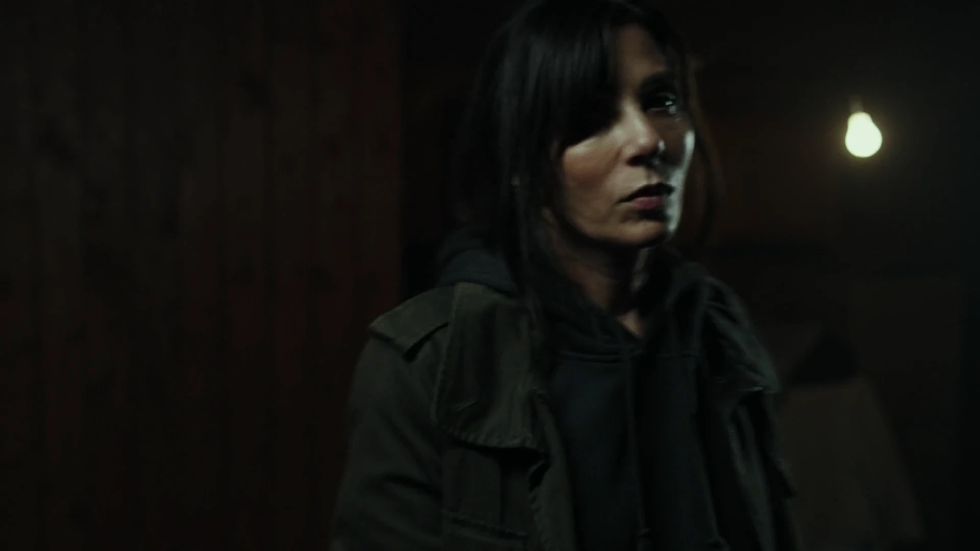 She Stole My Son’s Heart 2026 English Audio WEBRip 720p – 1080p screenshot 5