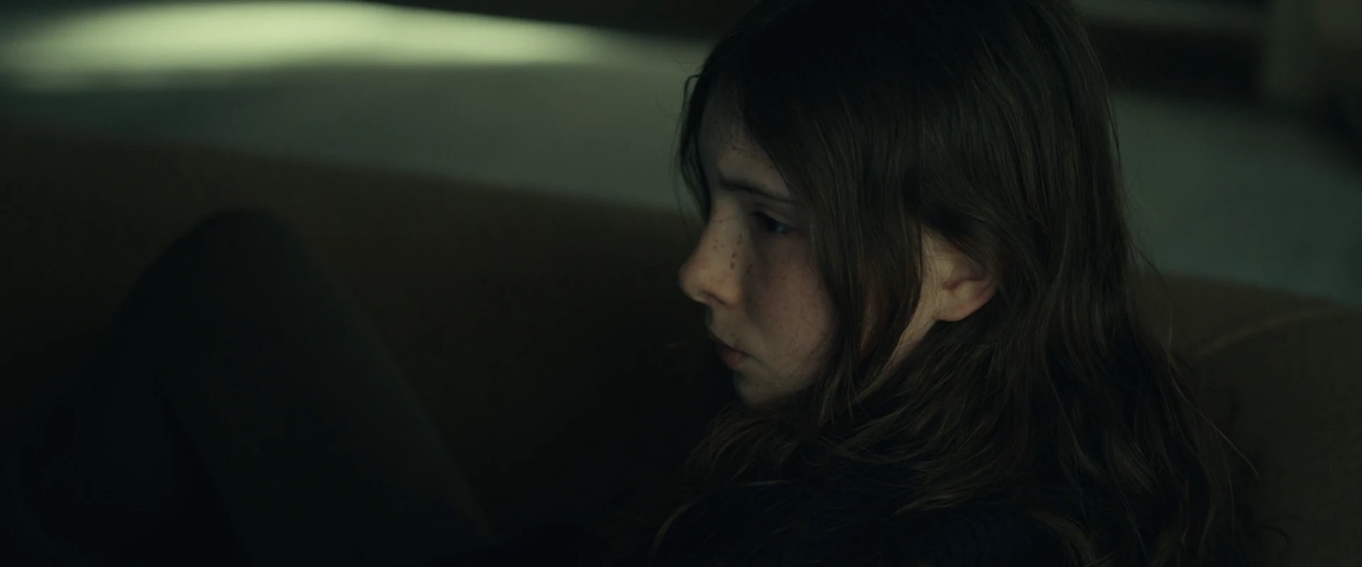 Shelter 2026 English Audio WEB-DL 720p – 1080p screenshot 2