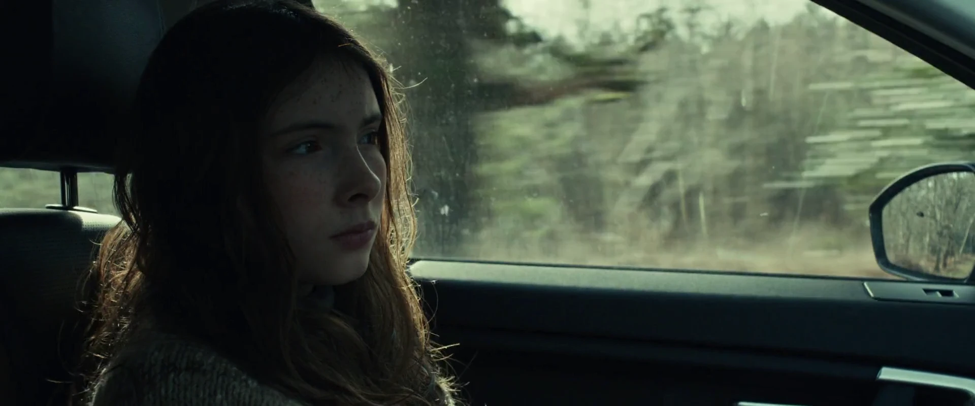 Shelter 2026 Hindi Dual Audio WEB-DL 720p – 480p – 1080p screenshot 3