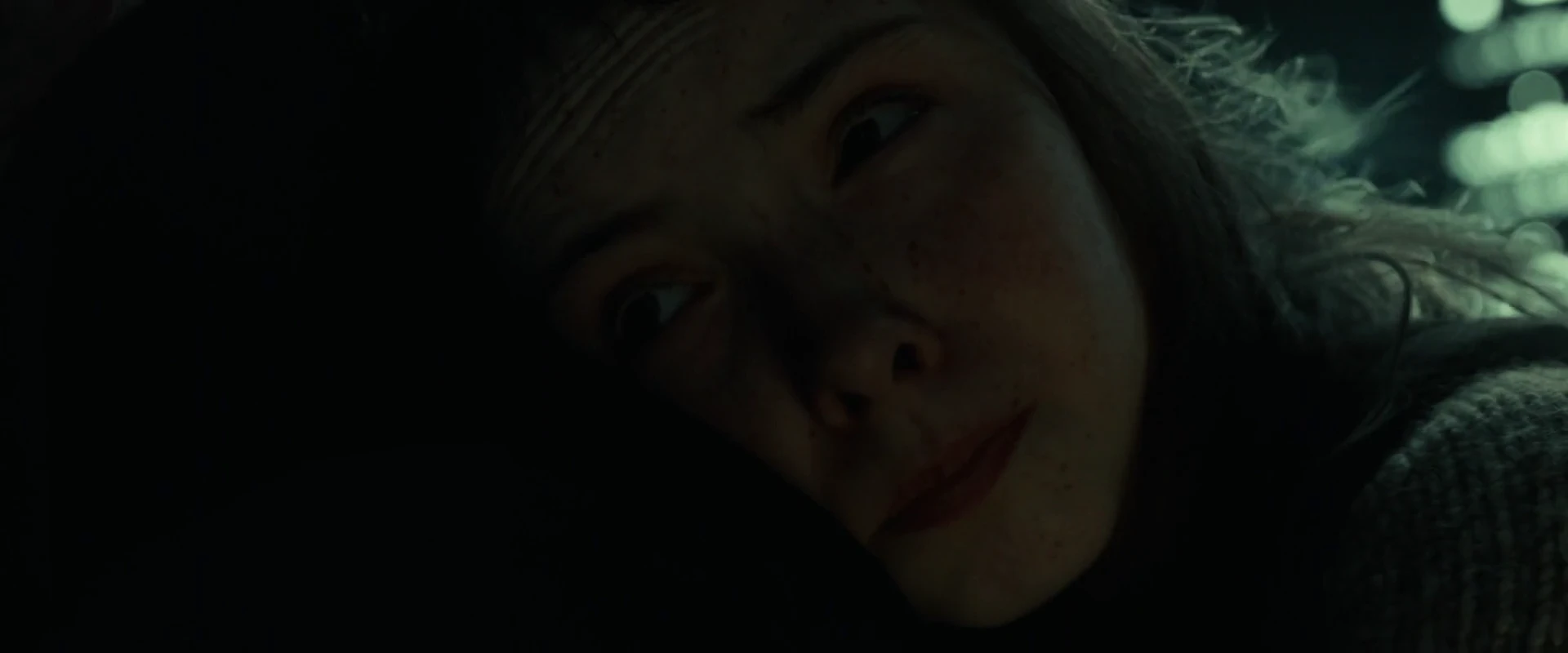 Shelter 2026 English Audio WEB-DL 720p – 1080p screenshot 4