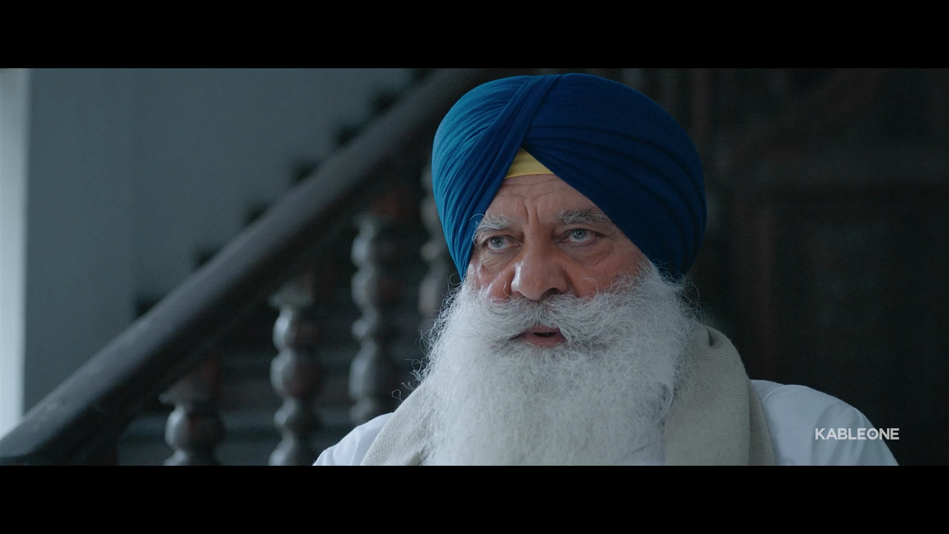 Shera 2026 Punjabi Audio WEB-DL 720p – 480p – 1080p screenshot 1