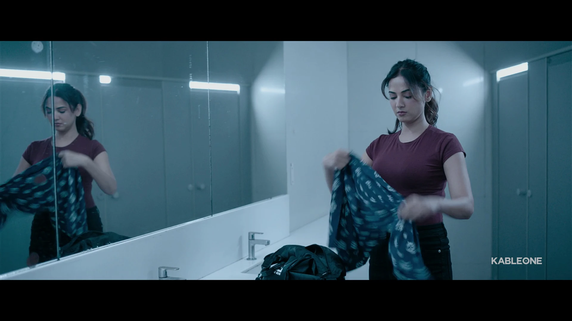 Shera 2026 Punjabi Audio WEB-DL 720p – 480p – 1080p screenshot 2
