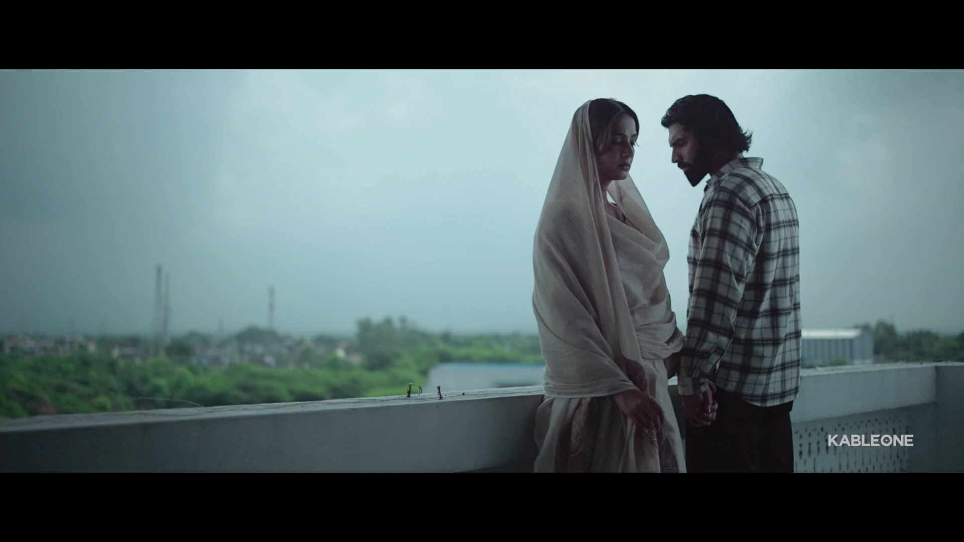 Shera 2026 Punjabi Audio WEB-DL 720p – 480p – 1080p screenshot 6