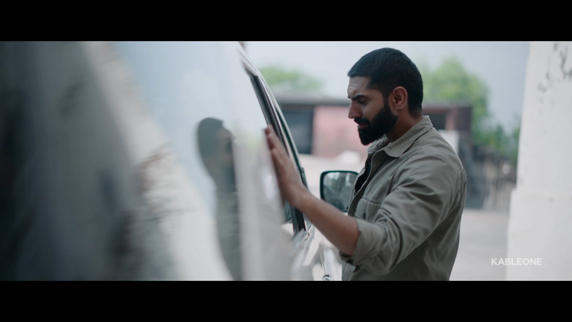 Shera 2026 Punjabi Audio WEB-DL 720p – 480p – 1080p screenshot 7