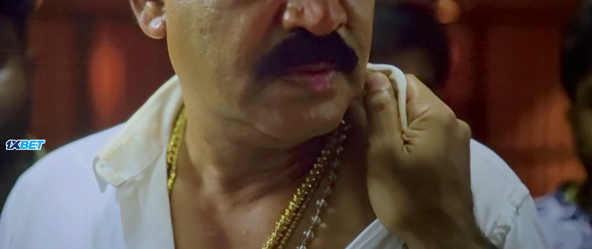 Shesha 2016 2026 Kannada Audio HQ HDTC 720p – 480p – 1080p screenshot 1