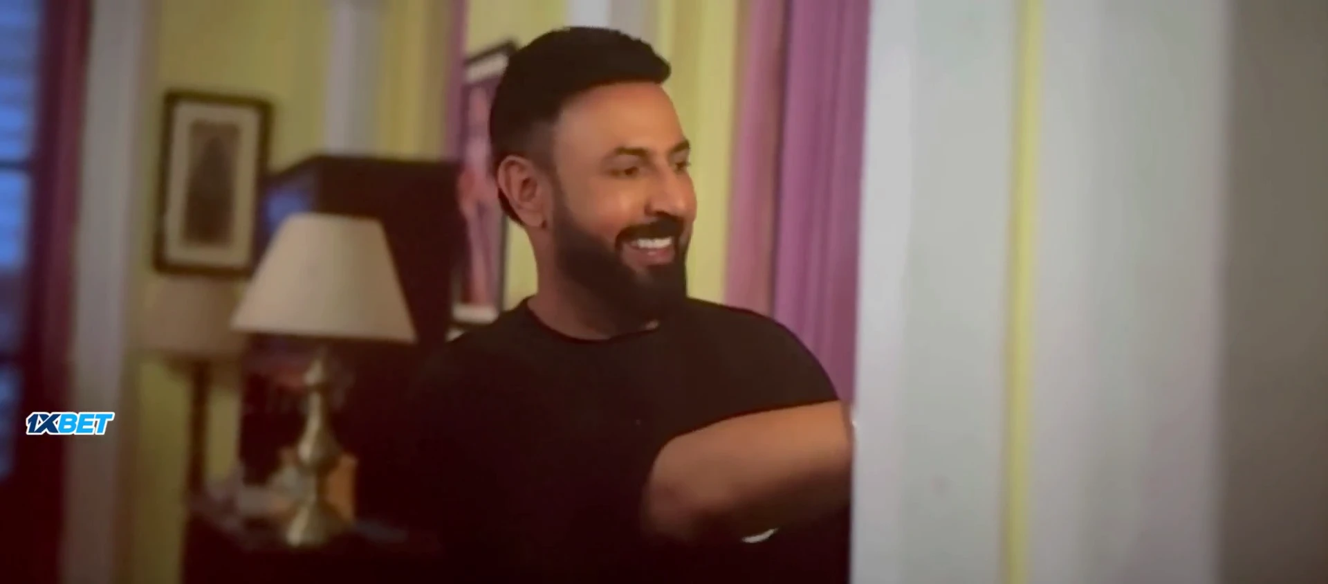 Singh vs Kaur 2 2026 Punjabi Audio HDTC 720p – 480p – 1080p screenshot 2