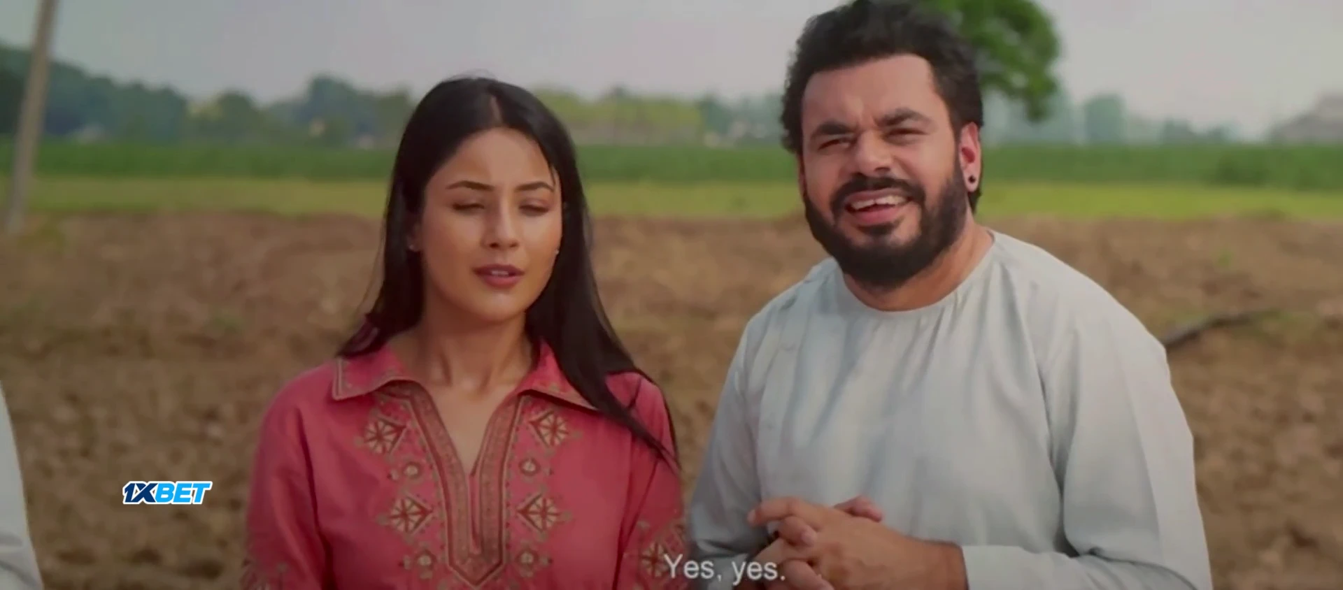 Singh vs Kaur 2 2026 Punjabi Audio HDTC 720p – 480p – 1080p screenshot 4