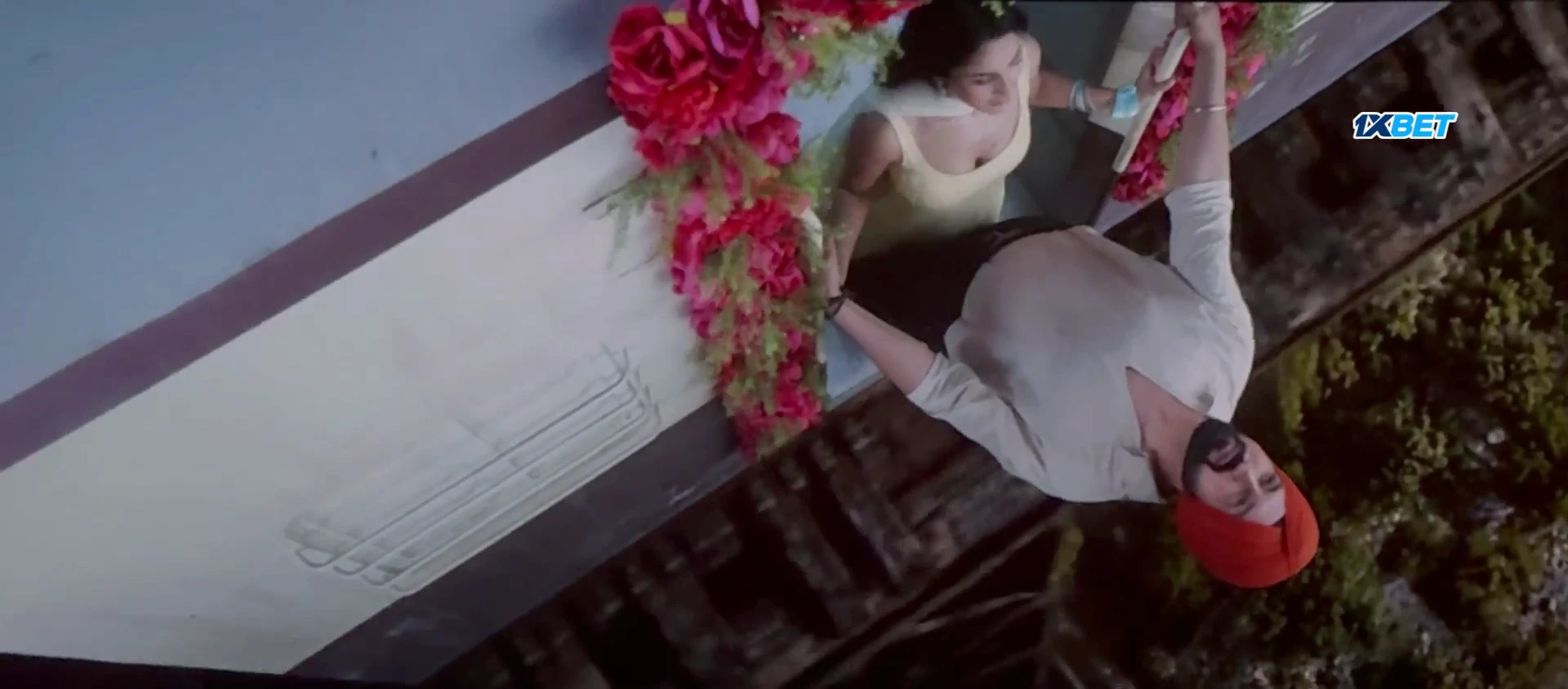 Singh vs Kaur 2 2026 Punjabi Audio HDTC 720p – 480p – 1080p screenshot 5