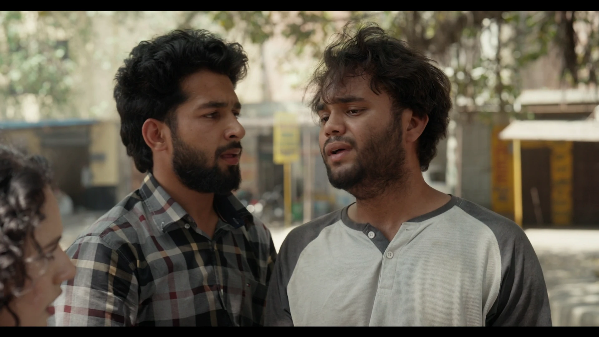 Sippiyan Sitaare 2026 Punjabi Audio WEB-DL 720p – 480p – 1080p – 2160p screenshot 3