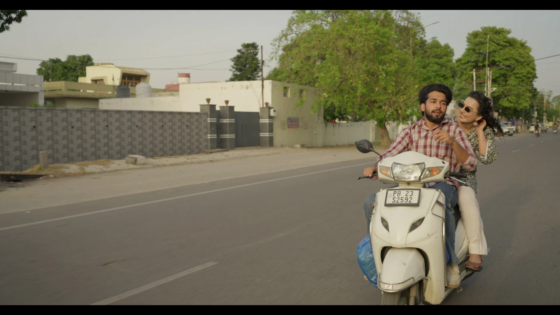 Sippiyan Sitaare 2026 Punjabi Audio WEB-DL 720p – 480p – 1080p – 2160p screenshot 5