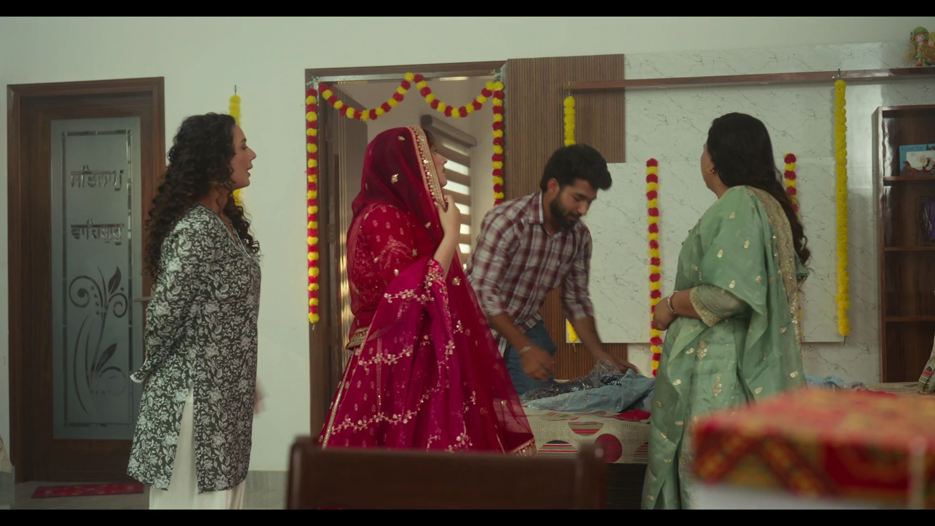 Sippiyan Sitaare 2026 Punjabi Audio WEB-DL 720p – 480p – 1080p – 2160p screenshot 6