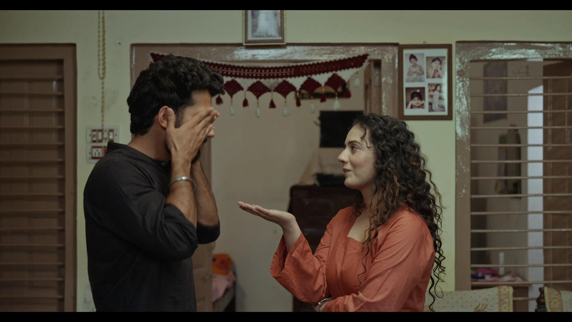 Sippiyan Sitaare 2026 Punjabi Audio WEB-DL 720p – 480p – 1080p – 2160p screenshot 7