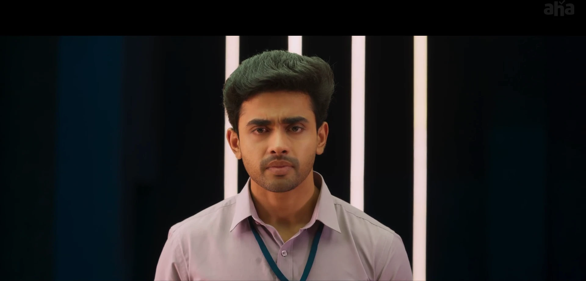 Solo Boy 2025 Hindi Dual Audio WEB-DL 720p – 480p – 1080p screenshot 1