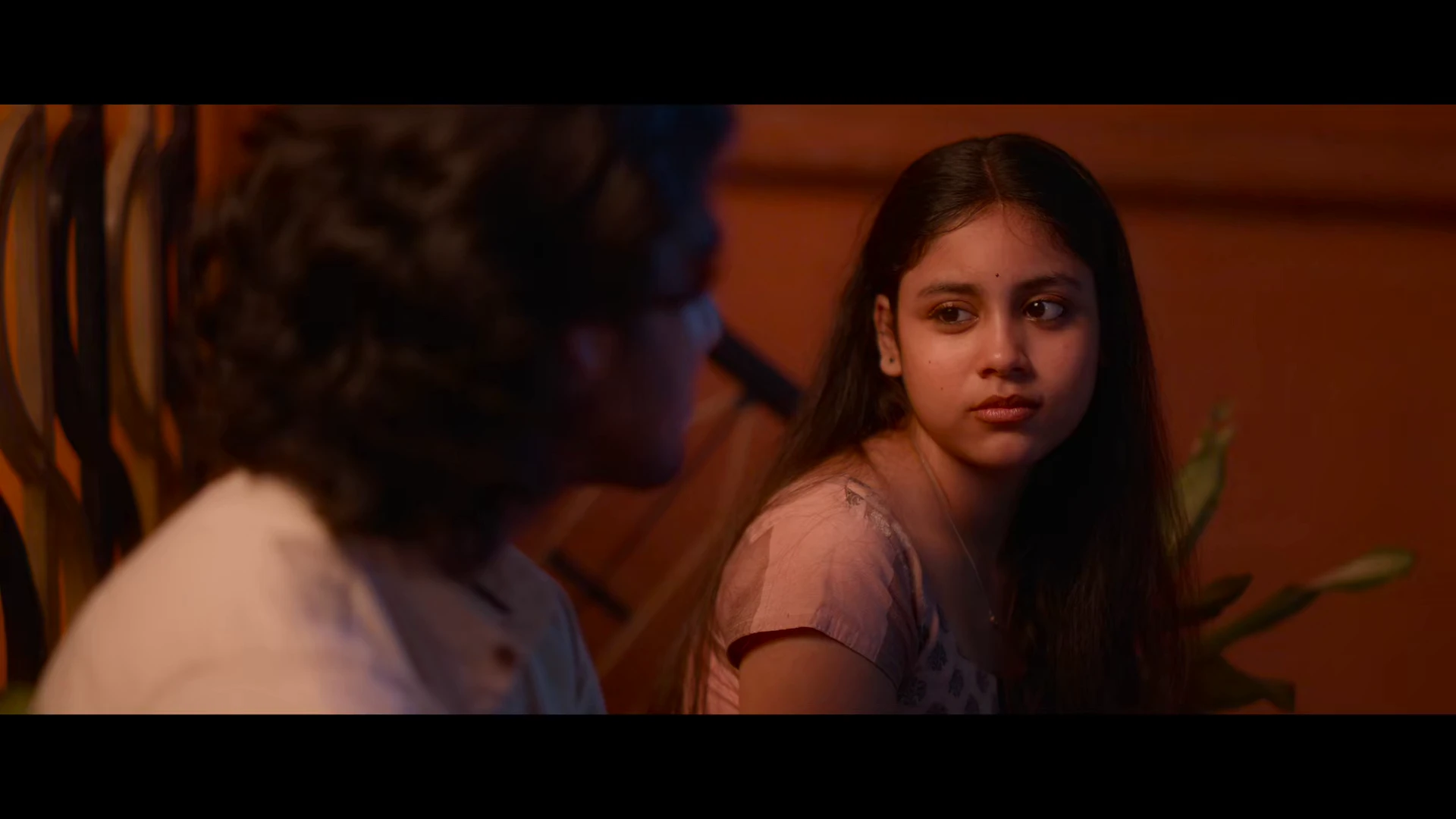 Son Of 2026 Tamil Audio WEBRip 720p – 1080p screenshot 3