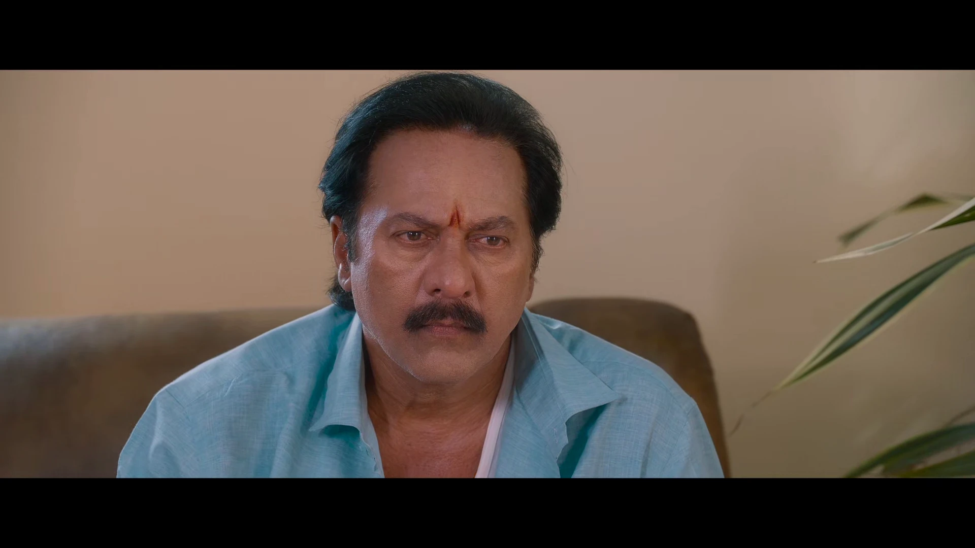 Son Of 2026 Tamil Audio WEBRip 720p – 1080p screenshot 6