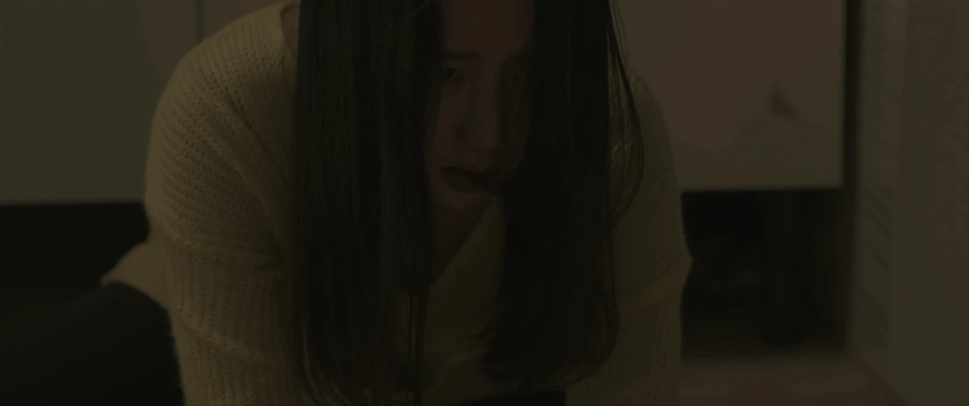 Stalker 2020 Hindi Dual Audio WEB-DL 720p – 480p – 1080p screenshot 5
