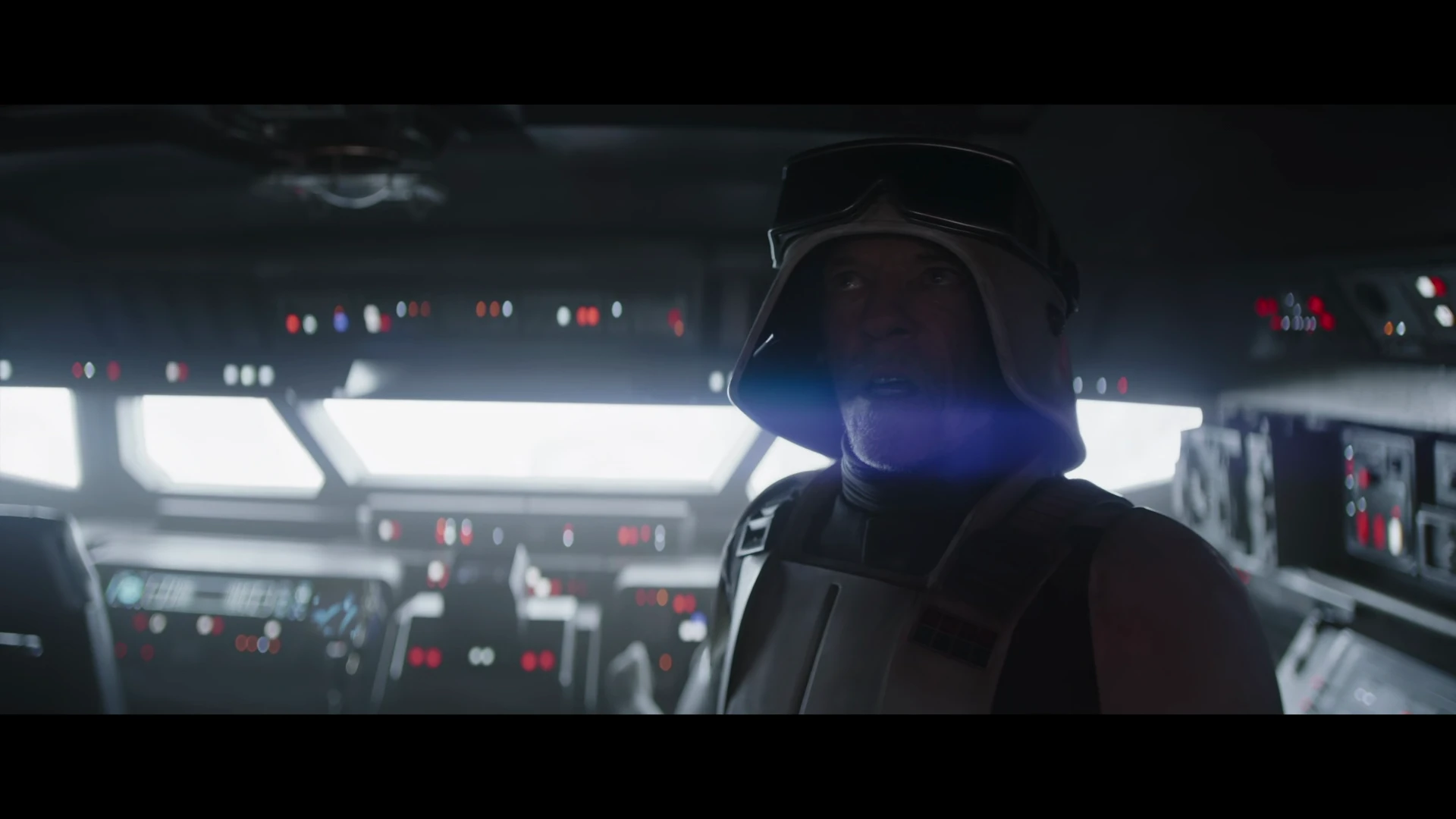 Star Wars: The Mandalorian and Grogu 2026 Hindi Dual Audio WEB-DL 720p – 480p – 1080p – 2160p screenshot 1