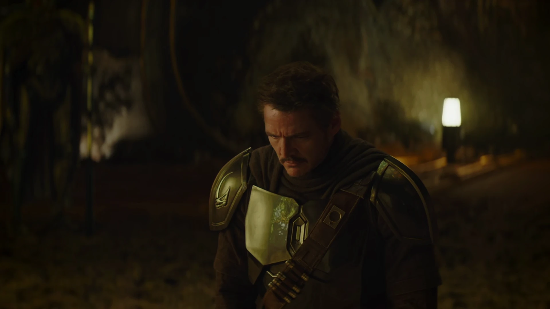 Star Wars: The Mandalorian and Grogu 2026 Hindi Dual Audio WEB-DL 720p – 480p – 1080p – 2160p screenshot 10