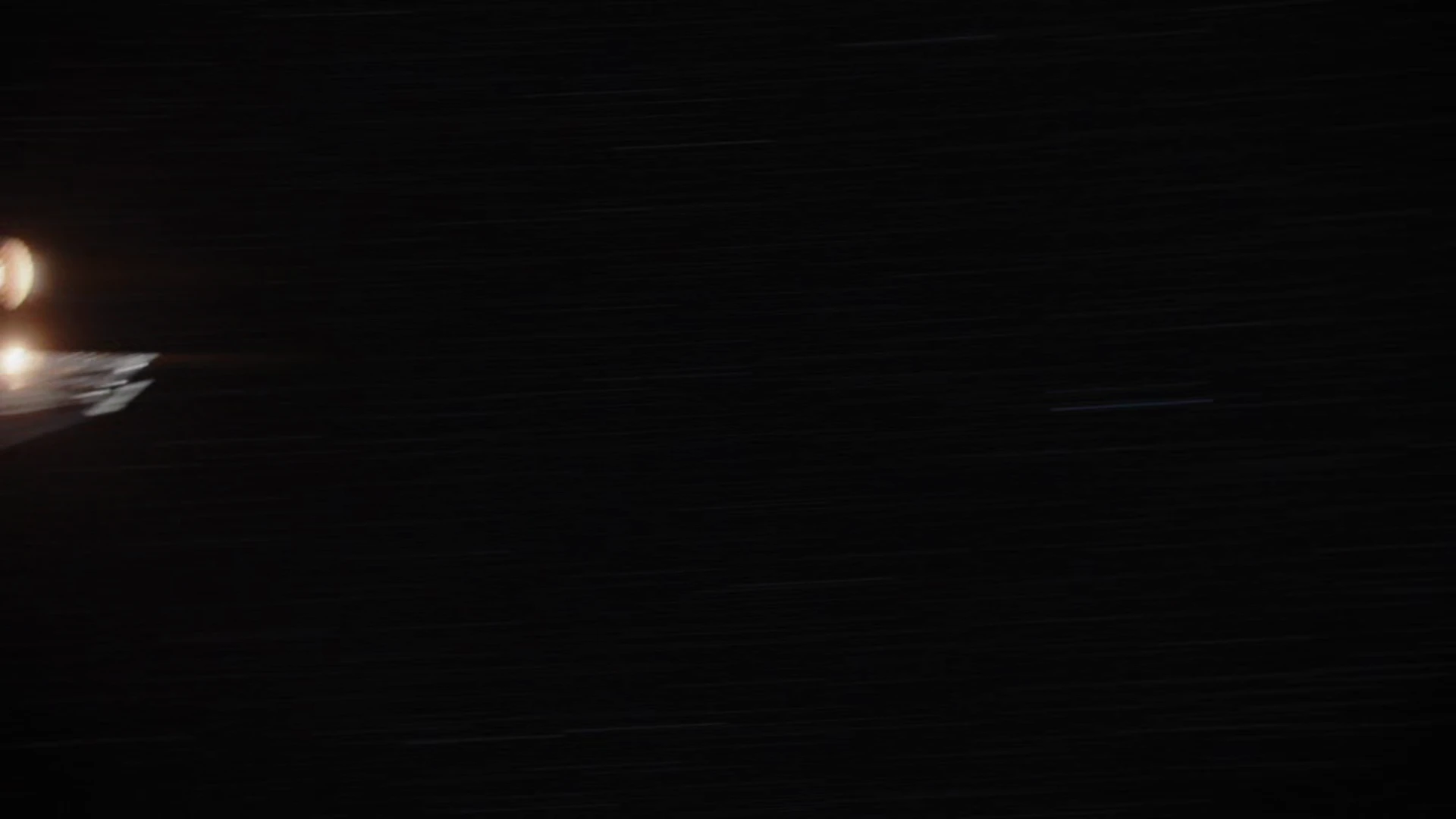Star Wars: The Mandalorian and Grogu 2026 Hindi Dual Audio WEB-DL 720p – 480p – 1080p – 2160p screenshot 7