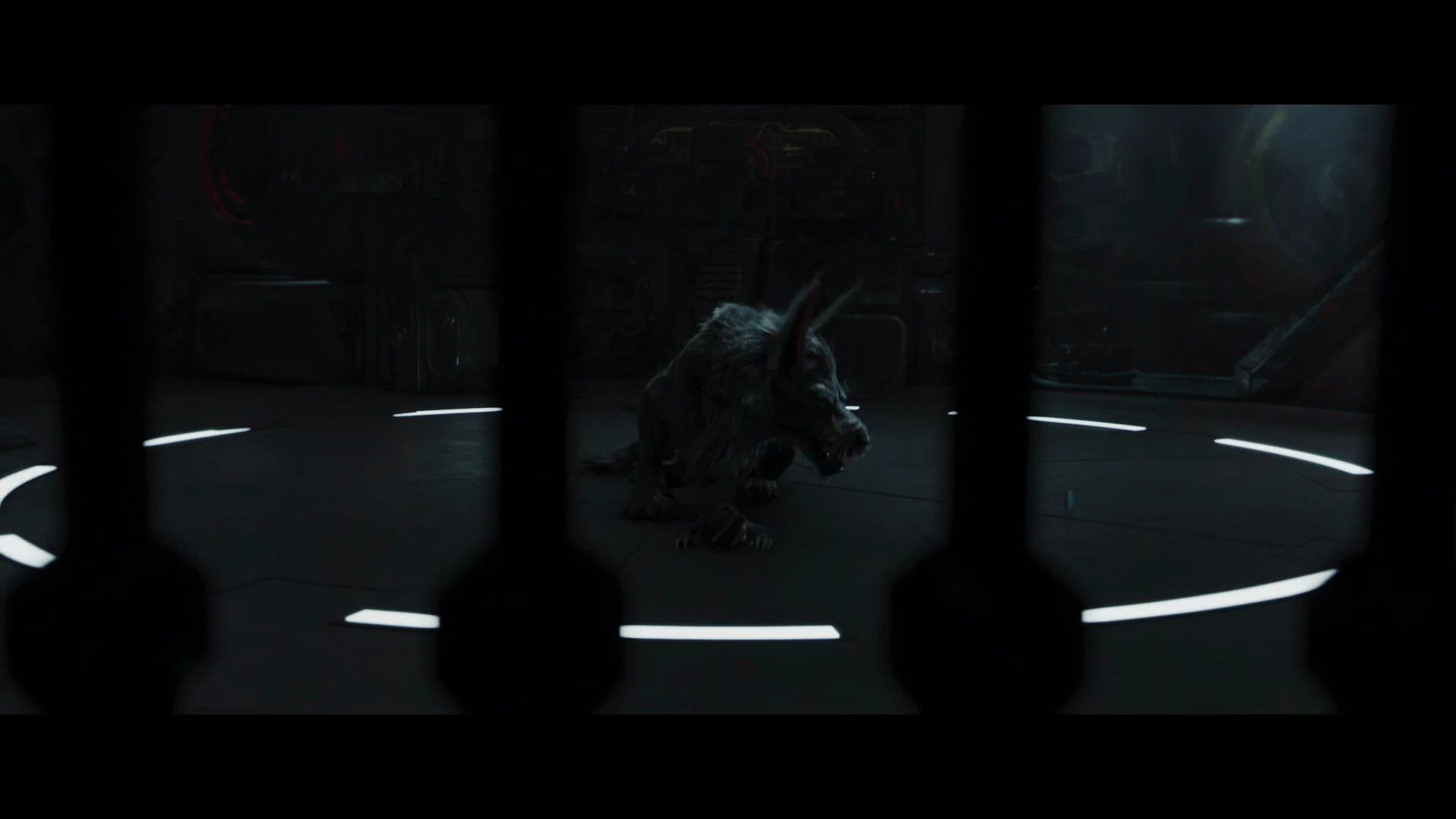 Star Wars: The Mandalorian and Grogu 2026 Hindi Dual Audio WEB-DL 720p – 480p – 1080p – 2160p screenshot 9